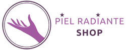 Piel Radiante shop